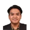 Amirul Azzam Mohamed Azni