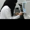 Abeer Mohammad