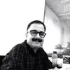 Manish Shrimali