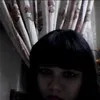 Felicia Lee Mei Yin