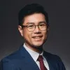 James Foo