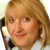Eileen Wells