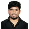 Rakesh Nookapeyi