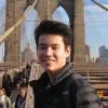 Paul Doan
