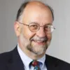 John Byczkowski