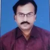 vineet kumar