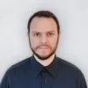 Michaël SANS