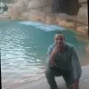 Hamada Gaber