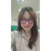 Christi Octavia Onibala