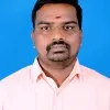 Murugavel Veeramuthu