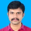 Bijo Augusthy