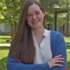 Meagan Haskett