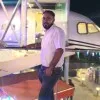 Suman Rathore