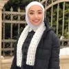 Farah Al