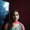 anjali Devi