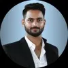 Aman Tiwary