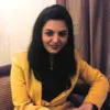 Jahanavi Jyoti