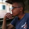 Derrick Mwangi