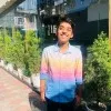 Suyash Gehlot