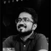 Rahul Patil
