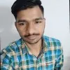 Rohit Verma