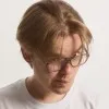 Daniil Zaripov