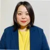 Miyuki Hiraoka
