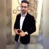 Aakash Bathija