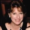 Brenda Johnson Talley