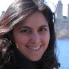 Pia Sawhney