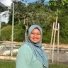 Nurulain Afifah