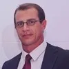 Herman Reinders