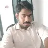 Vigneshwaran