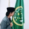 Manap Ardiansyah