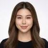 Cassandra Aiko Valdez