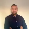 Joel Majmut