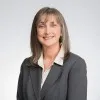 Paula Dearolf