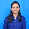 Pooja