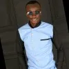 JIM LWERO