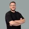 Abdelrahman Elzahaby