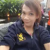 MD SHAHRIZAN IBRAHIM