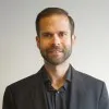 Paul Sprinkmann