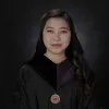 Eloisa Nacion