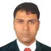 ABUL KALAM AZAD