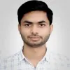 SATYAJEET SINGH PATEL