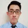 Kai Xiong Tan