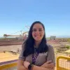 Carolina Curvelo