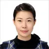 Fiona Hyoeun Jang