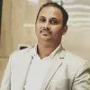 Ranjit Salavi