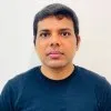 Gautam Pal